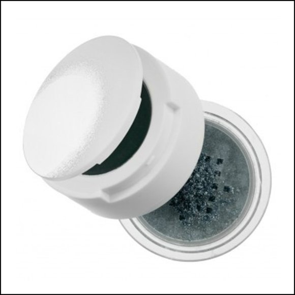 The Estee Edit - Aquanova - Picture 1 of 5